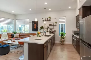 Photo #6: ML82003764 Listing 