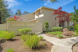 More Details about MLS # ML82003770 : 1080 MICHELANGELO DR