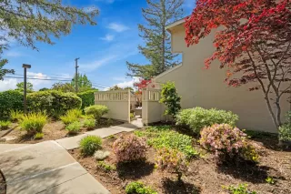 Photo #2: ML82003770 Listing