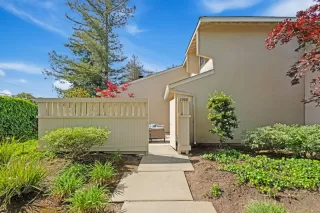 Photo #3: ML82003770 Listing