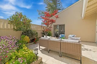 Photo #4: ML82003770 Listing