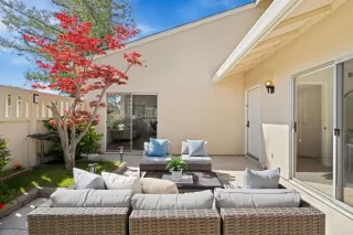 Photo #5: ML82003770 Listing