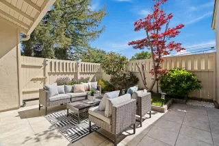 Photo #6: ML82003770 Listing