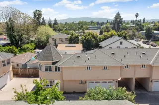 Photo #1: ML82003774 Listing