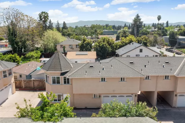 MLS: ML82003774 Condo For Sale