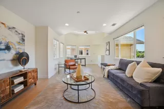 Photo #2: ML82003774 Listing