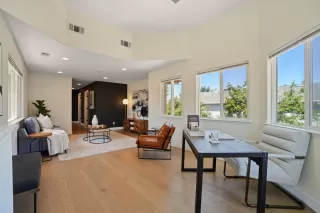 Photo #3: ML82003774 Listing