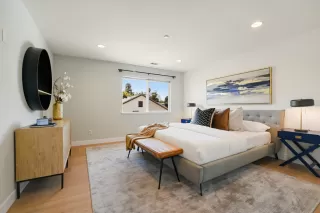 Photo #6: ML82003774 Listing