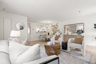 Photo #2: ML82003787 Listing 