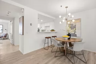 Photo #6: ML82003787 Listing 