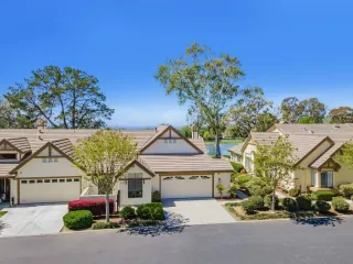 Photo #1: ML82003789 Listing 