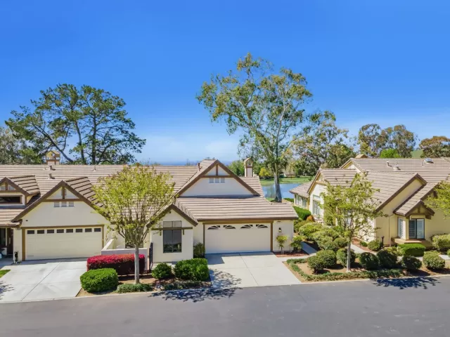 MLS: ML82003789 Condo For Sale