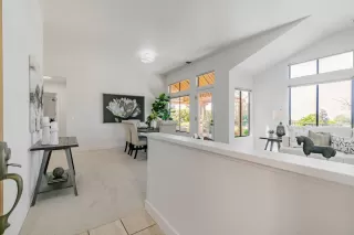 Photo #6: ML82003789 Listing 