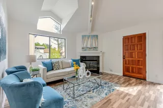 More Details about MLS # ML82003796 : 188 SUNWOOD MEADOWS PL