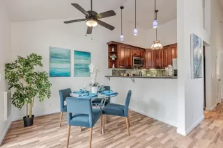 Photo #2: ML82003796 Listing