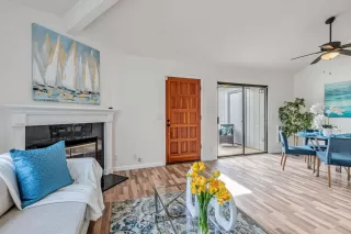 Photo #5: ML82003796 Listing