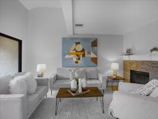 Photo #1: ML82003798 Listing