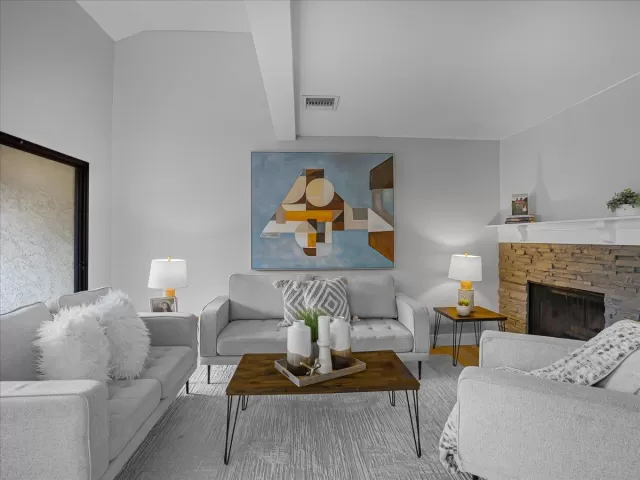 MLS: ML82003798 Condo For Sale