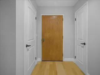 Photo #2: ML82003798 Listing