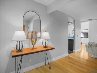 Photo #3: ML82003798 Listing