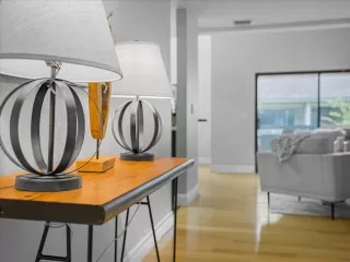 Photo #4: ML82003798 Listing