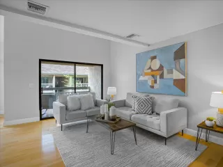 Photo #5: ML82003798 Listing