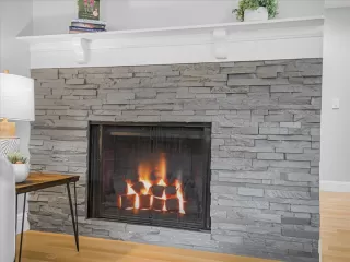 Photo #6: ML82003798 Listing