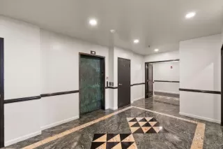 Photo #3: ML82003810 Listing