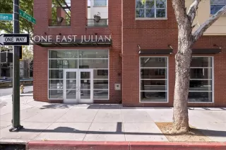 Photo #2: ML82003837 Listing 