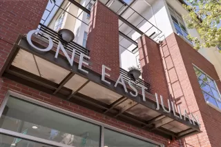 Photo #3: ML82003837 Listing 