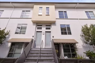 Photo #5: ML82003837 Listing 