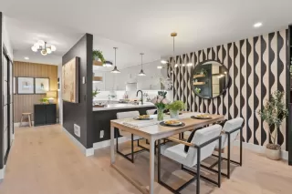 More Details about MLS # ML82003840 : 1687 BAYRIDGE WAY 104