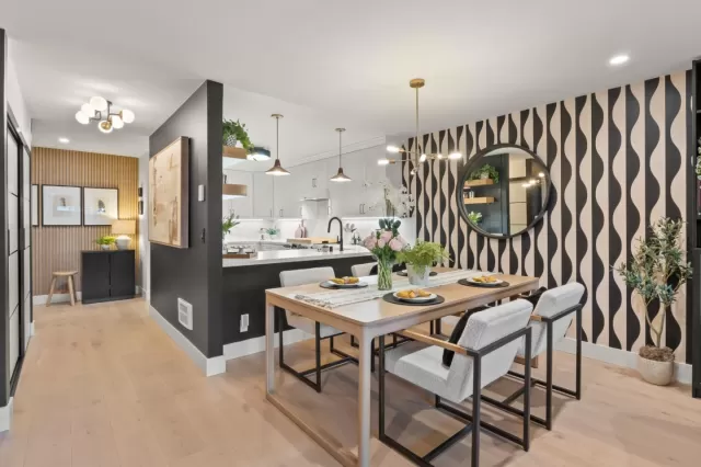 MLS: ML82003840 Condo For Sale