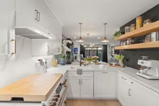 Photo #6: ML82003840 Listing