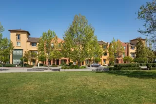 Photo #2: ML82003859 Listing