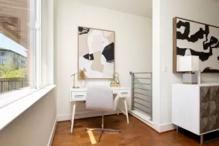 Photo #6: ML82003859 Listing