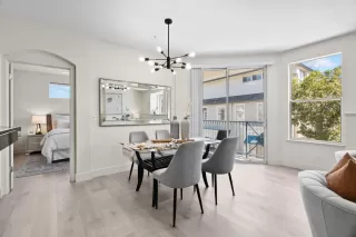 Photo #6: ML82003896 Listing 