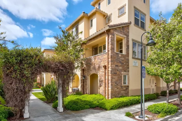 MLS: ML82003917 Condo For Sale