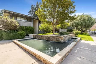 Photo #1: ML82003923 Listing 