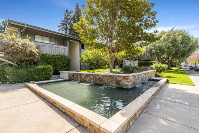 MLS: ML82003923 Condo For Sale