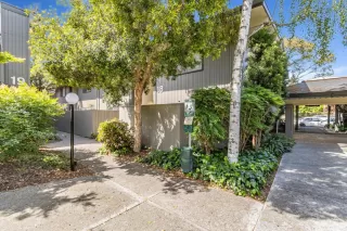 Photo #2: ML82003923 Listing 