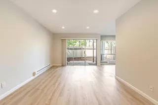 Photo #4: ML82003923 Listing 