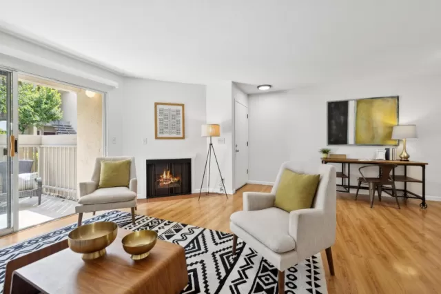 MLS: ML82003936 Condo For Sale