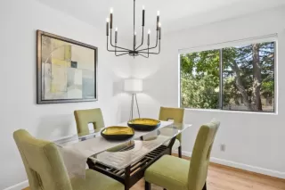 Photo #6: ML82003936 Listing 