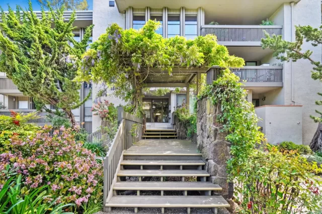 MLS: ML82003939 Condo For Sale