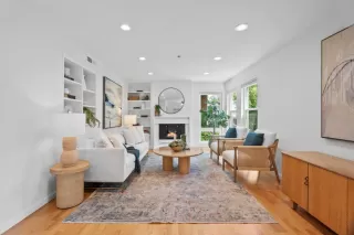 Photo #2: ML82003939 Listing