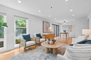 Photo #3: ML82003939 Listing