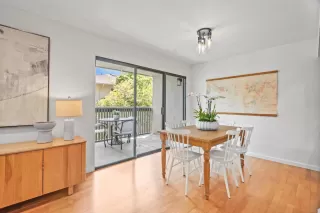 Photo #6: ML82003939 Listing