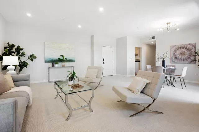 MLS: ML82003941 Condo For Sale