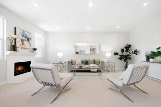 Photo #2: ML82003941 Listing